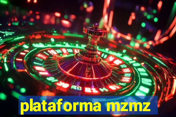 plataforma mzmz